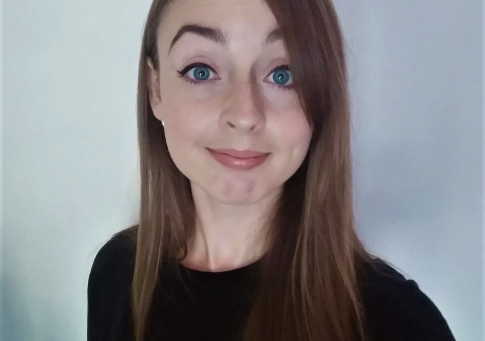 Emma Clarke